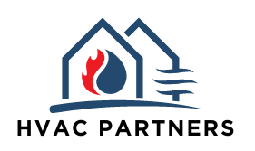 Grand Prairie Local Ac Repair Solutions